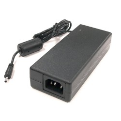 Advantech BB-806-39800