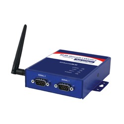 Advantech BB-ABDN-SE-IN5420