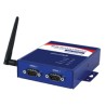 Advantech BB-ABDN-SE-IN5420