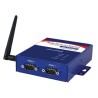 Advantech BB-ABDN-SE-IN5420
