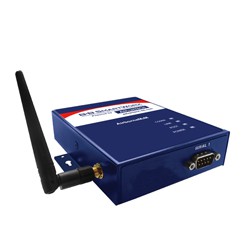 Advantech BB-ABDN-SE-IN5410