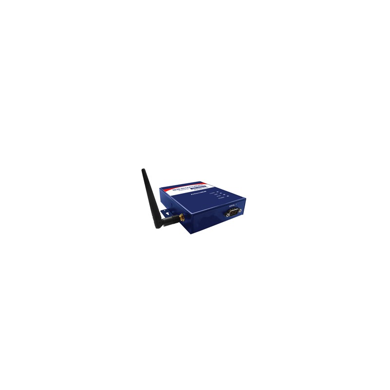 Advantech BB-ABDN-SE-IN5410