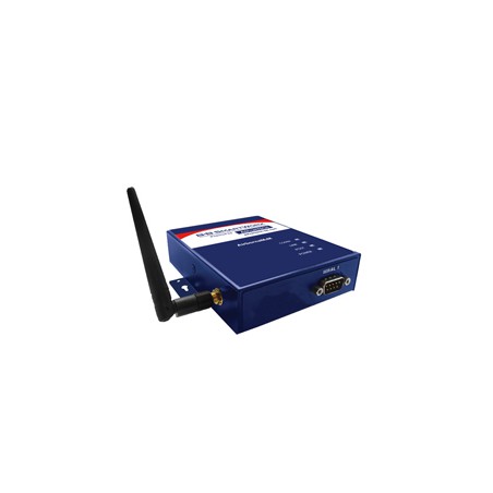Advantech BB-ABDN-SE-IN5410