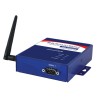 Advantech BB-ABDN-SE-IN5410