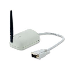 Advantech BB-ABDN-SE-DP551