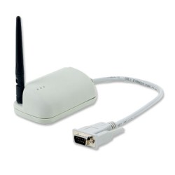 Advantech BB-ABDN-SE-DP551