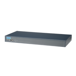 Advantech EKI-1528T-VDC-CE