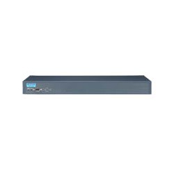 Advantech EKI-1528N-CE