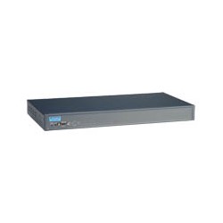 Advantech EKI-1528N-CE