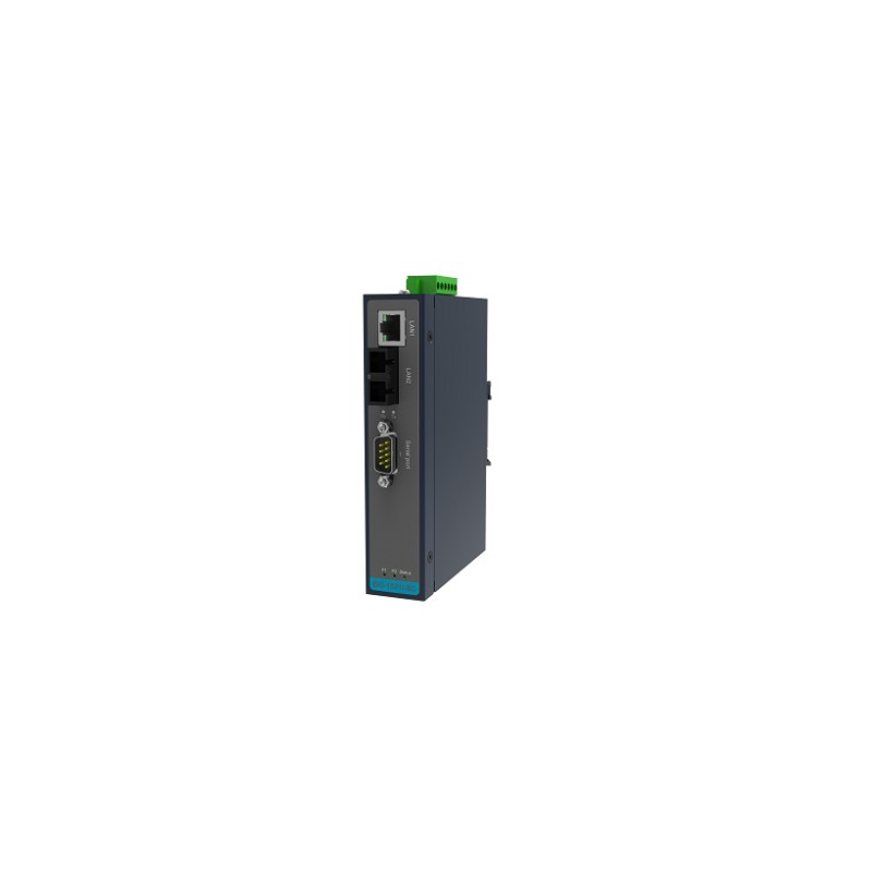 Advantech EKI-1521I-SC-A