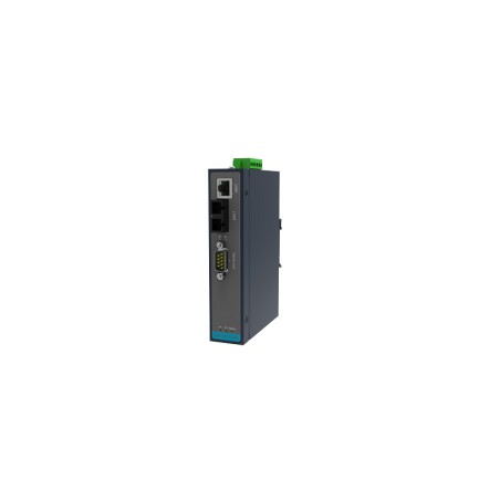 Advantech EKI-1521I-SC-A