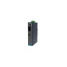 Advantech EKI-1521I-SC-A