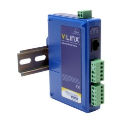 Advantech BB-VESR902T