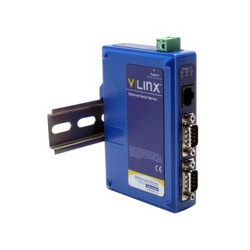 Advantech BB-VESR902D