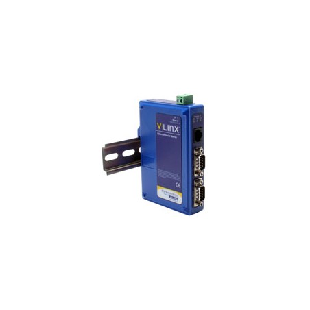 Advantech BB-VESR902D