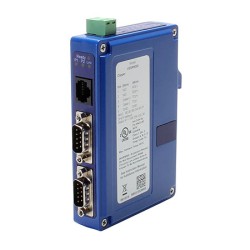 Advantech BB-VESR902D
