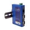 Advantech BB-VESR902D