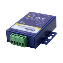 Advantech BB-VESP211-485