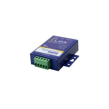 Advantech BB-VESP211-485