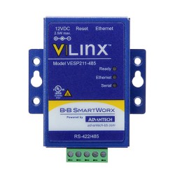 Advantech BB-VESP211-485