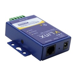 Advantech BB-VESP211-485