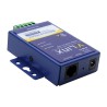 Advantech BB-VESP211-485