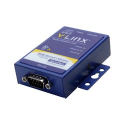 Advantech BB-VESP211-232