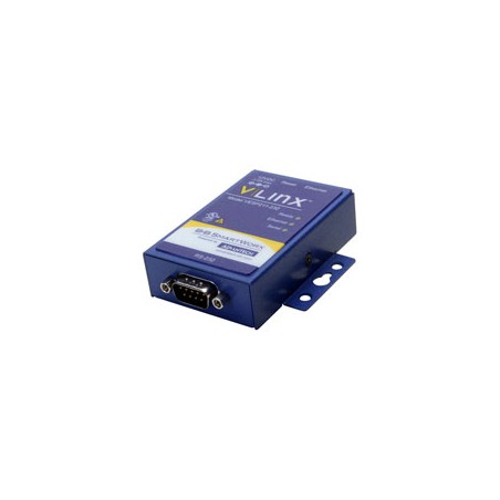 Advantech BB-VESP211-232