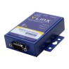 Advantech BB-VESP211-232
