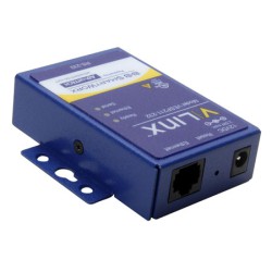 Advantech BB-VESP211-232