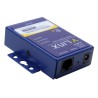Advantech BB-VESP211-232