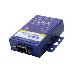 Advantech BB-VESP211