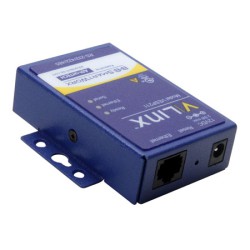 Advantech BB-VESP211