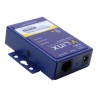 Advantech BB-VESP211