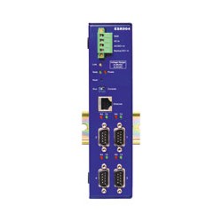 Advantech BB-ESR904
