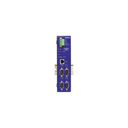 Advantech BB-ESR904