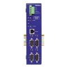Advantech BB-ESR904