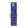 Advantech BB-ESR904