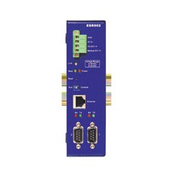 Advantech BB-ESR902