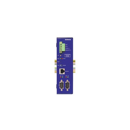 Advantech BB-ESR902