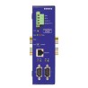 Advantech BB-ESR902