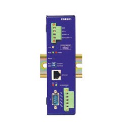 Advantech BB-ESR901