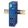 Advantech BB-ESR901