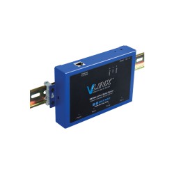 Advantech BB-ESP904
