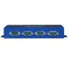 Advantech BB-ESP904