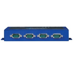 Advantech BB-ESP904