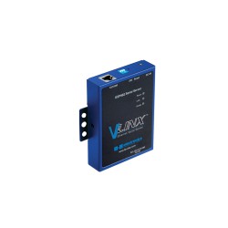 Advantech BB-ESP902