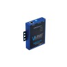 Advantech BB-ESP902