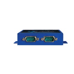 Advantech BB-ESP902