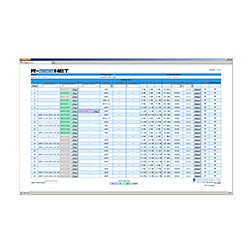 Advantech BB-RSN-65000